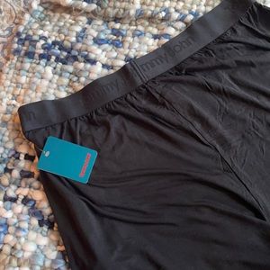 Tommy John Lounge Pants, men’s Xl